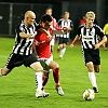 31.10.2008  SV Wacker Burghausen - FC Rot-Weiss Erfurt 1-4_17